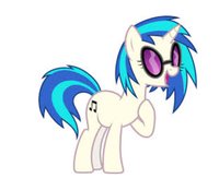 DJ Pon-3