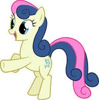 Bon Bon