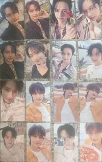 俊16場限