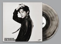 迷六 LP ver. 黑膠唱片 