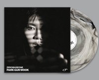 迷六 LP ver. 黑膠唱片 