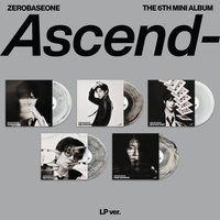 迷六 LP ver.