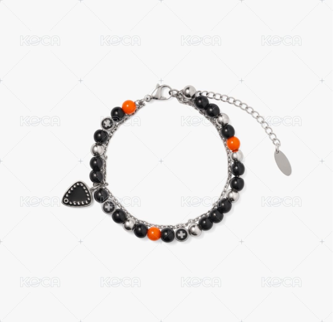 TXT MOA CON 手鍊