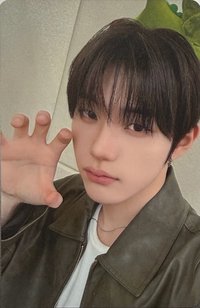 CLOSE YOUR EYES X PHOTOISM POP-UP STORE 滿額卡 