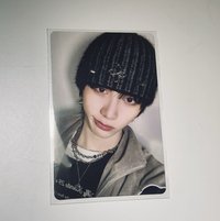Dangerous ver.