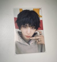 Nice ver.
