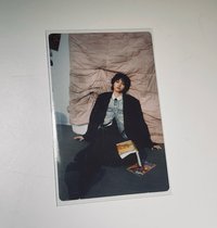 隨機卡
