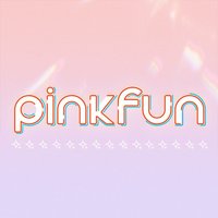 PINK FUN