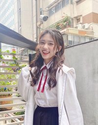 朵莉
