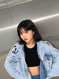 思綾