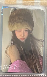 YOUNGSEO