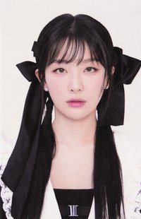 24年曆 年曆卡 固配官拍