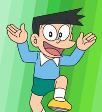 小夫