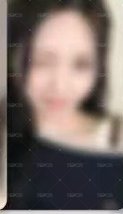 秋