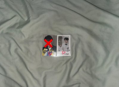 大戒指+辰生日禮+雄新郎拍立得
