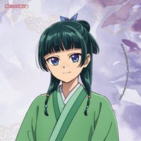 藥師少女的獨語POP UP SHOP