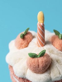 中國限定 武漢SKP通販