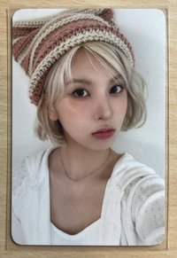 小貓帽子裴