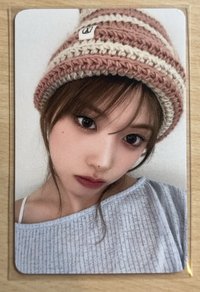 小貓帽子友