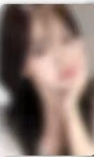 安（需帶瑞秋）