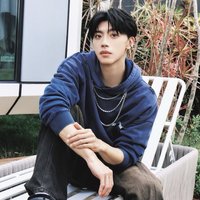 黃文廷