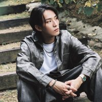 林煥鈞