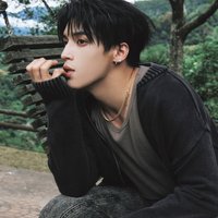 李哲言