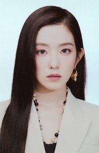 Queendom 周邊卡 閃卡