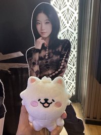 Vivian0531