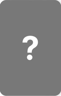 迷六 mp 預售 特典卡 糖果ver.