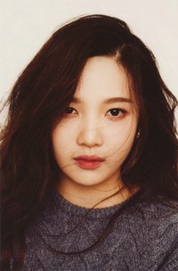 16年曆 年曆卡 