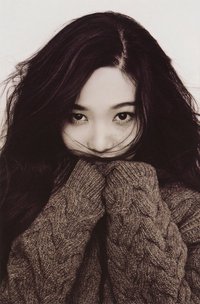 16年曆 年曆卡 