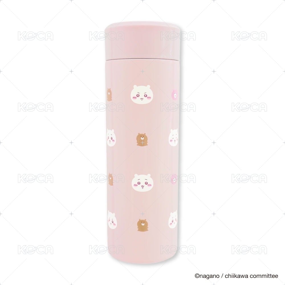 吉伊