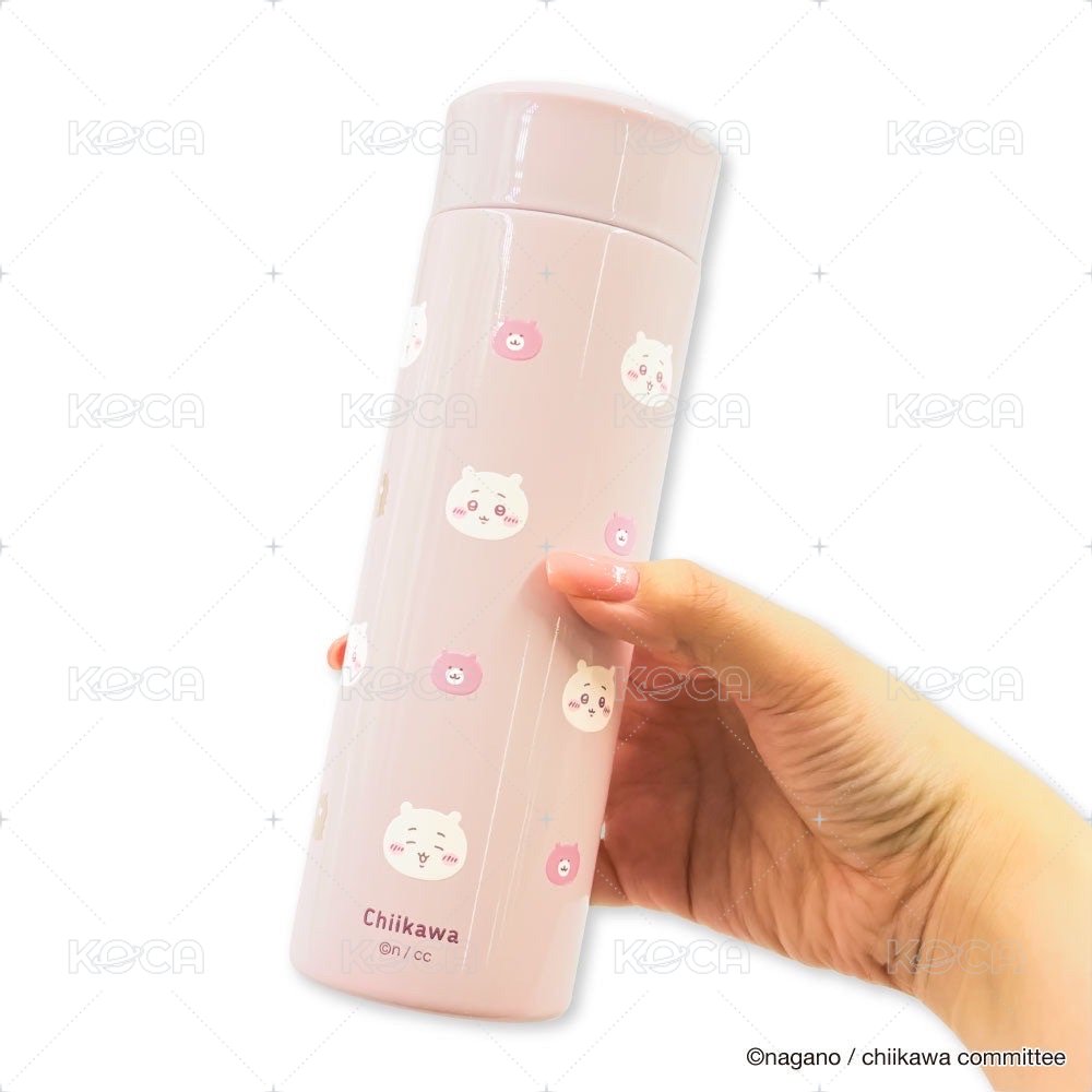 吉伊