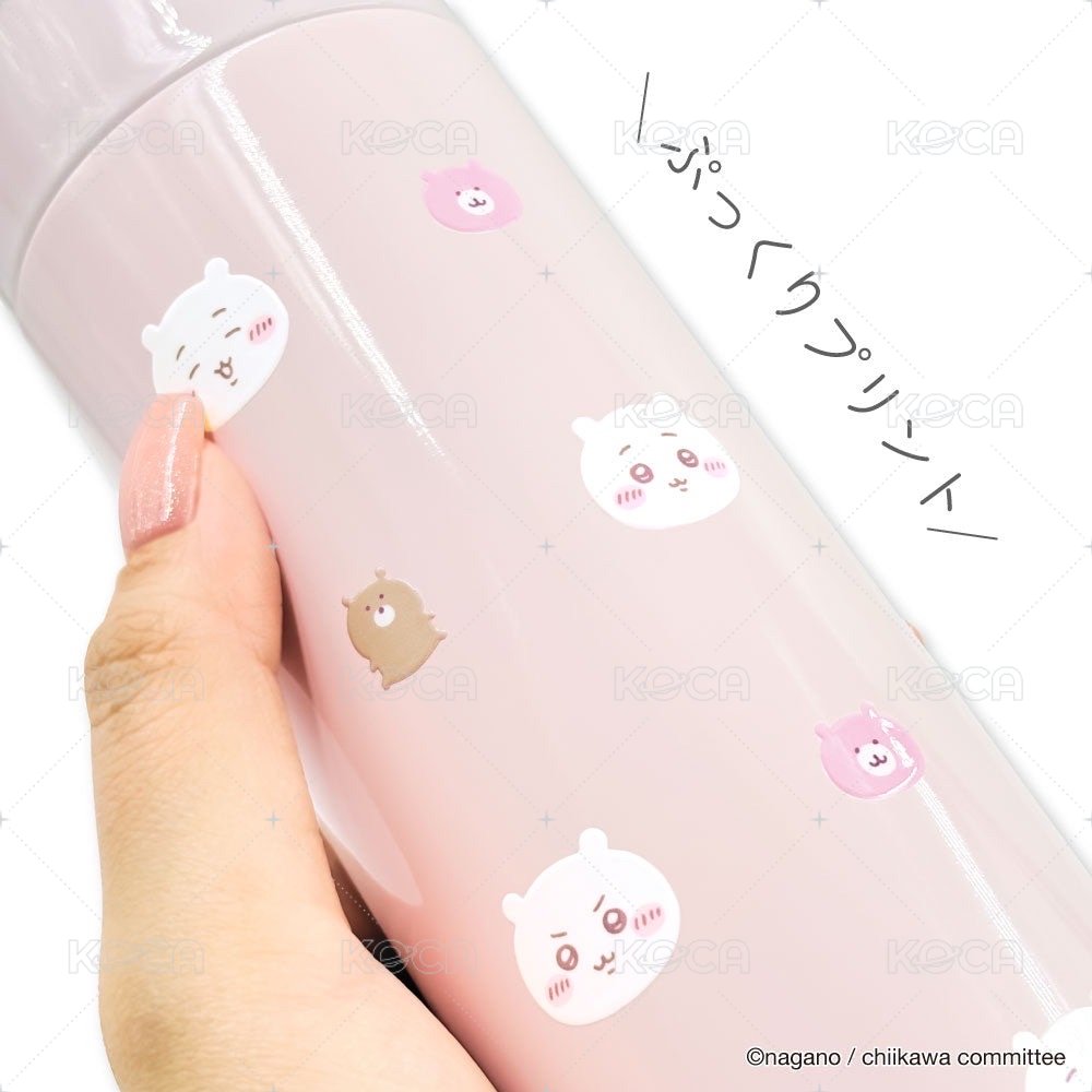 吉伊