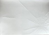 禮盒 
