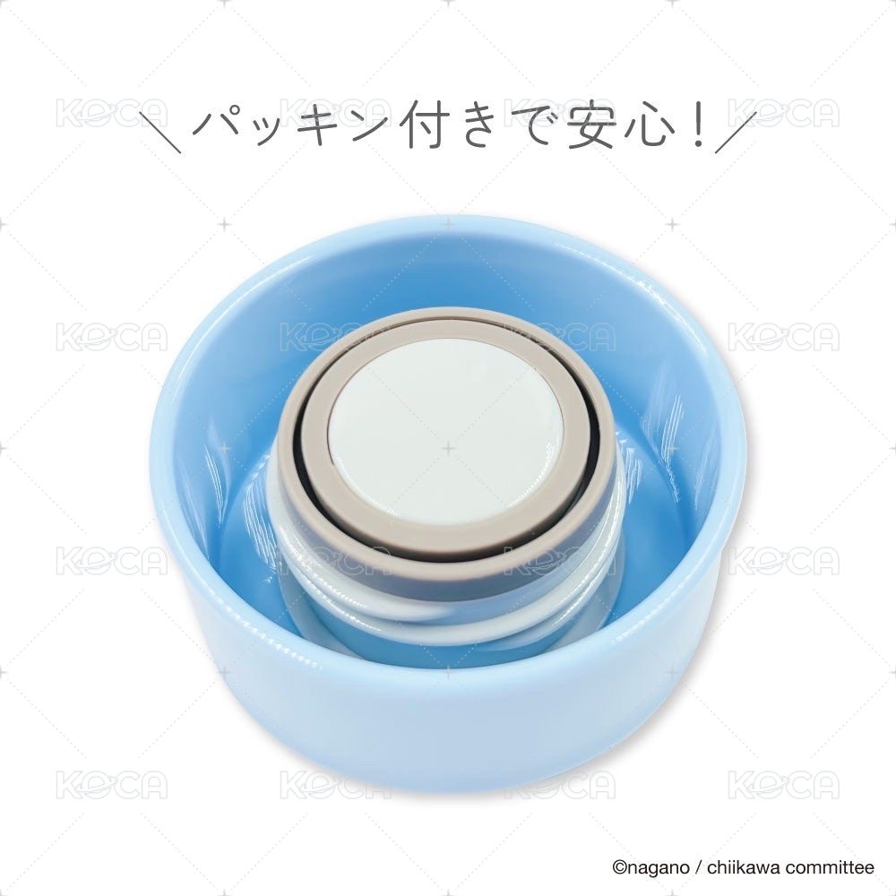 小八貓
