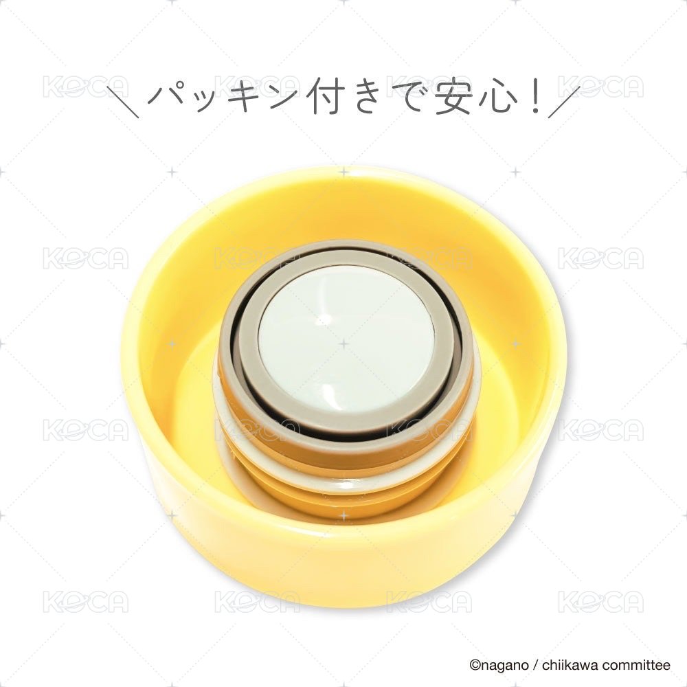 兔兔