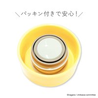 兔兔