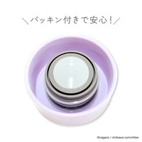 飛鼠