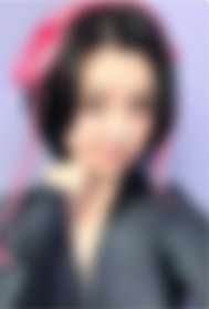 迷八 dmm 4.0 合影/線上 簽售卡 禮物是我呀ver