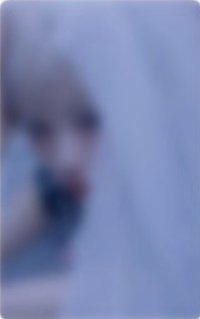 MAMIHLAPINATAPAI 7net 預售 特典卡 