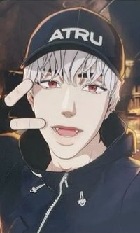 迷四 ID PASS ver. 專輯卡 