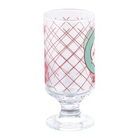 蘇打杯 吉伊