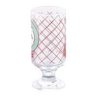 蘇打杯 吉伊