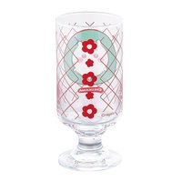 蘇打杯 吉伊