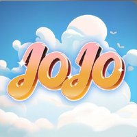 JOJO