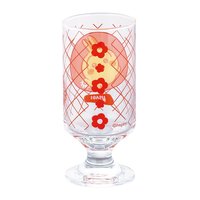 帶底座蘇打杯 兔兔