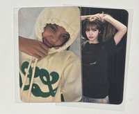抬手+帽子