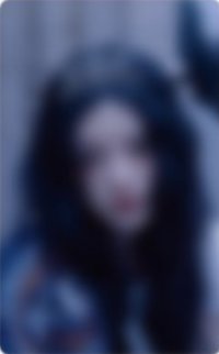 MAMIHLAPINATAPAI Rakuten books 預售 特典卡 